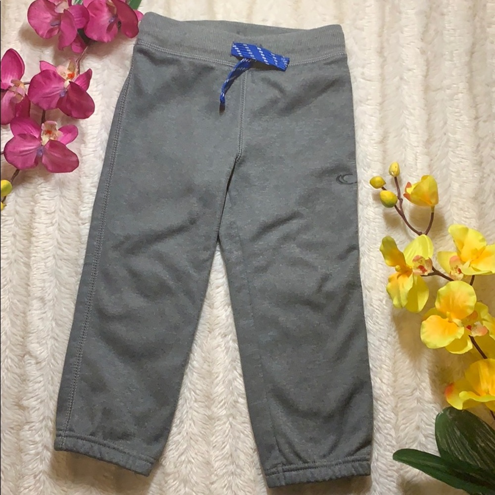 Carters joggers pants